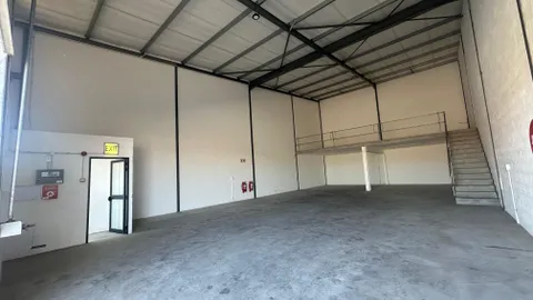 WhatsApp Image 2025-10-22 at 11.23.04 (2).